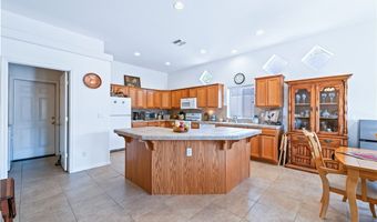 2840 La Paloma Dr, Bullhead City, AZ 86429