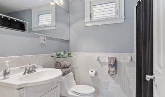 260 E Cottage St, Boston, MA 02125
