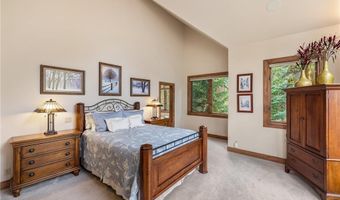 91 LAKECREST Dr, Breckenridge, CO 80424