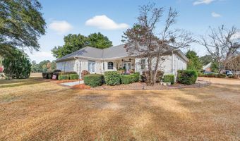 48 Loblolly Ct, Bamberg, SC 29003