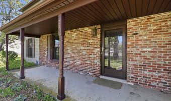 746 WRIGHT Dr, Ambler, PA 19002