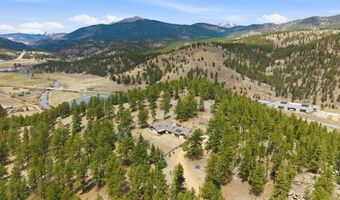 901 CR 64, Bailey, CO 80421