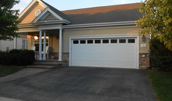 53 Hatteras Way, Barnegat, NJ 08005