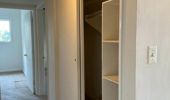 4227 AMERICANA Dr 204, Annandale, VA 22003
