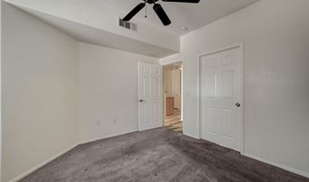10001 Peace Way 1228, Las Vegas, NV 89147