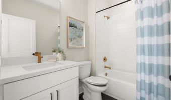 655 Soul Aly 137, Alpharetta, GA 30009