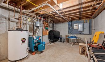1756 Mount Major Hwy, Alton, NH 03810
