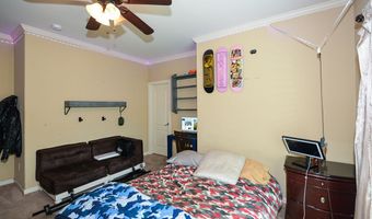 2210 Spalding Dr, Atlanta, GA 30350