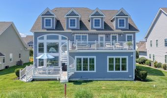 33319 BAYBERRY Ct, Dagsboro, DE 19939