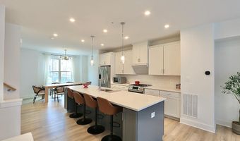 14913 SWAT St, Rockville, MD 20850