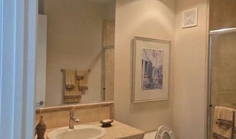 20 Via Mantova 202, Henderson, NV 89011