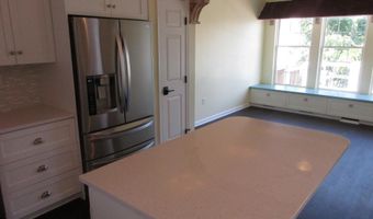 1024 JEANETT Way, Bel Air, MD 21014
