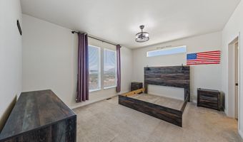 2980 Westerner Rd, Battle Mountain, NV 89820