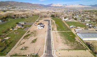 3640 W KENNA 101, Bluffdale, UT 84065