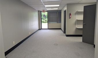 410 Sovereign Ct 4, St. Louis, MO 63011