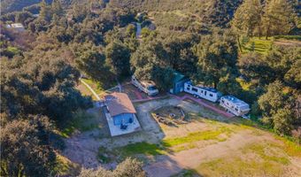 37400 Falling Springs Rd, Yucaipa, CA 92399