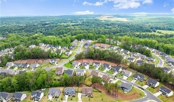 8030 Stine, Ball Ground, GA 30107