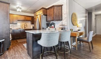 202 Black St, Barbourville, KY 40906