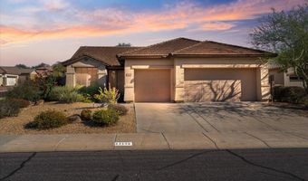 41115 N EAGLE Trl, Anthem, AZ 85086