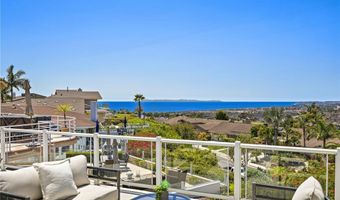 317 Calle Felicidad, San Clemente, CA 92672