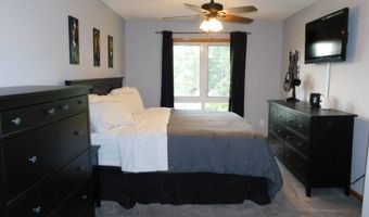 529 NE 16th St, Ankeny, IA 50021