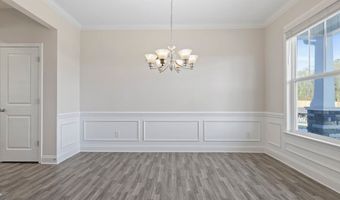 207 Durness Ct, Anderson, SC 29621