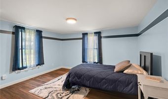 1420 W State Road 256, Austin, IN 47102