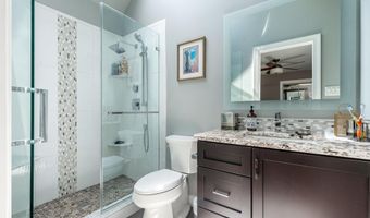 1200 SEVEREN Ct, Ambler, PA 19002