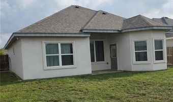 1100 W Eisenhower Ave, Alton, TX 78573