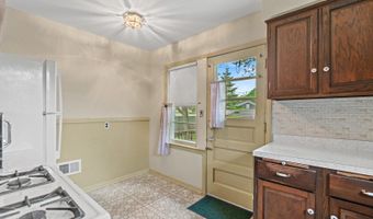 216 S Michigan Ave, Addison, IL 60101
