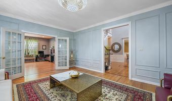 301 BERKLEY Ave, Belle Mead, NJ 08502