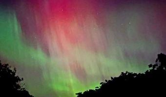 Lincoln Bay Drive lot 3, Alpena, MI 49707
