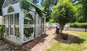 103 WASHINGTON Ln, Alabaster, AL 35007