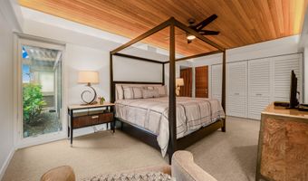 4000 Wailea Alanui Dr 2003, Kihei, HI 96753