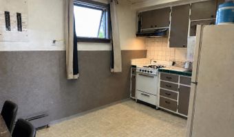 4447 E 6th Ave, Anchorage, AK 99508