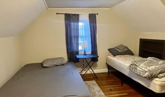 24 Argonne St, Berlin, NH 03570
