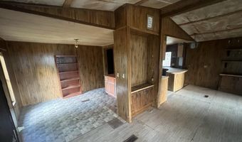 306 Courtney Cir, Brandon, MS 39042