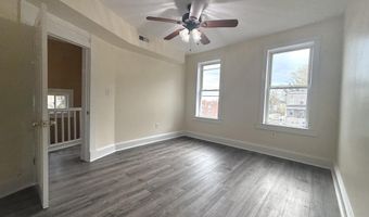 720 SPRINGFIELD Ave, Baltimore, MD 21212