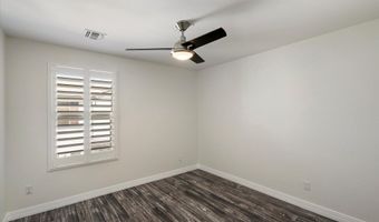 203 E ROADRUNNER Dr, Chandler, AZ 85286