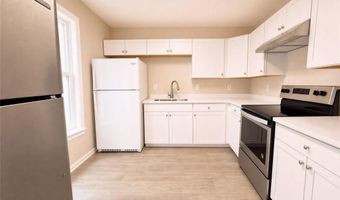 1265 Jamestowne Trl, Alpharetta, GA 30009