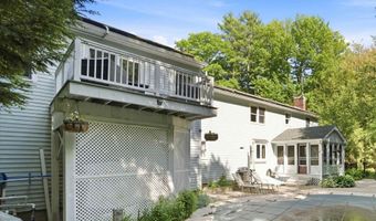 26 Jonathan Ln, Bow, NH 03304