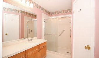 18 Canada Goose Dr, Allamuchy Twp., NJ 07840