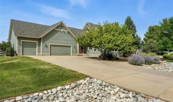 3525 Rinn Valley Dr, Longmont, CO 80504