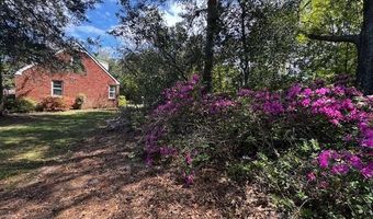 6657 Augusta Hwy, Batesburg Leesville, SC 29070