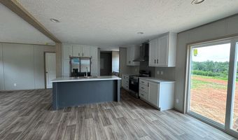5595 AXTON Rd, Axton, VA 24054