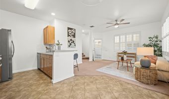 91-3082 Makalea Loop 41, Ewa Beach, HI 96706