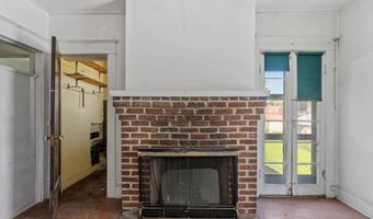 160 Manning Blvd, Albany, NY 12203