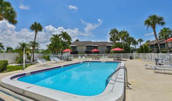 1028 APOLLO BEACH Blvd 2, Apollo Beach, FL 33572