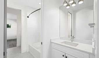 1414 W NEW HAMPSHIRE St, Orlando, FL 32804