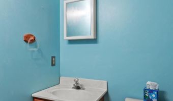 13001 BEECHTREE Ln, Bowie, MD 20715